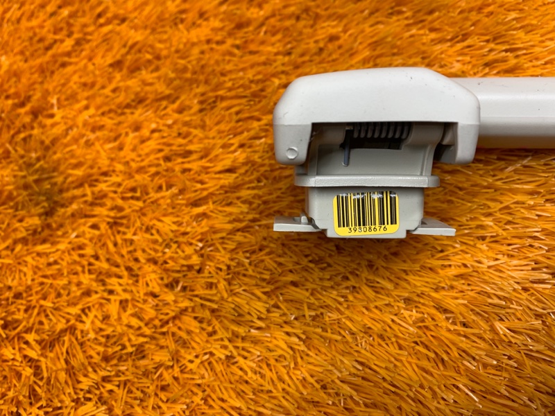 Ручка потолка, 670 рублей, Красноярск