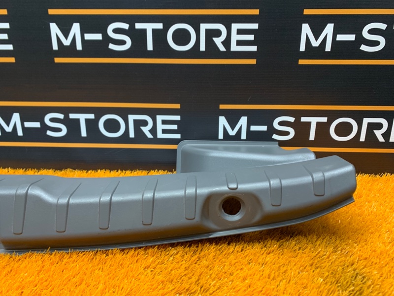 накладка багажника, 860 рублей, Красноярск