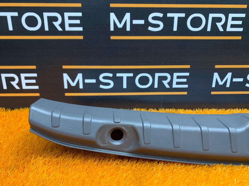 накладка багажника, 860 рублей, Красноярск