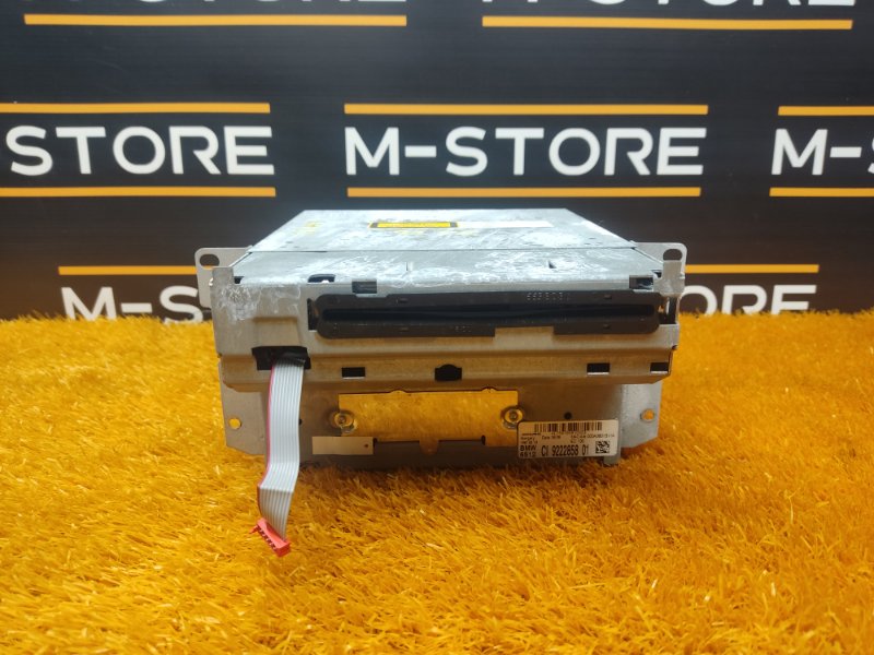 Магнитола, 12000 рублей, Красноярск