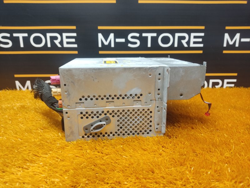 Магнитола, 12000 рублей, Красноярск