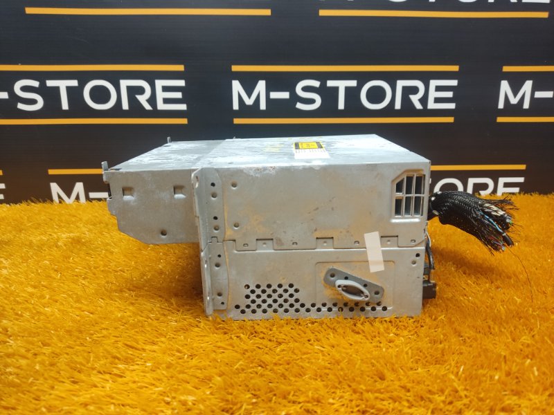 Магнитола, 12000 рублей, Красноярск