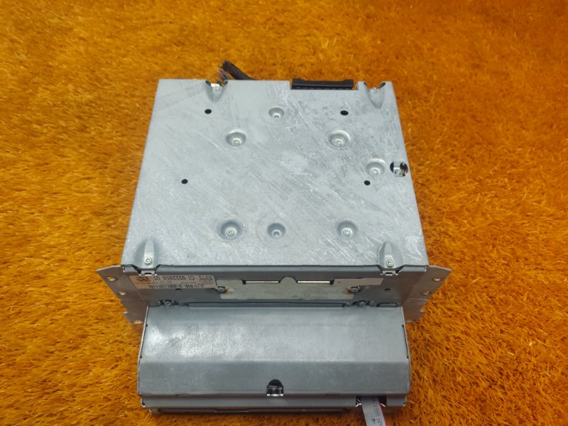 Магнитола, 12000 рублей, Красноярск