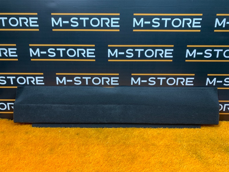 пол багажника, 480 рублей, Красноярск