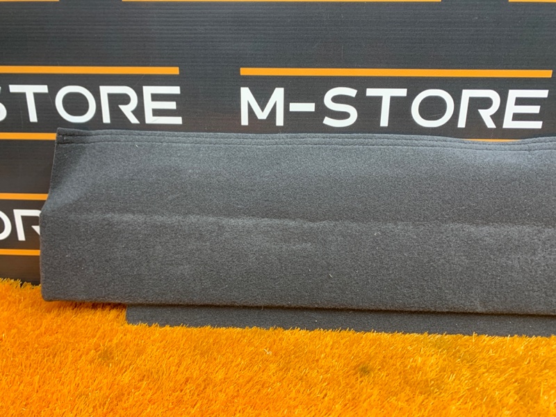 пол багажника, 480 рублей, Красноярск