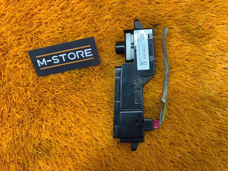 Индикация селектора АКПП, 500 рублей, Красноярск