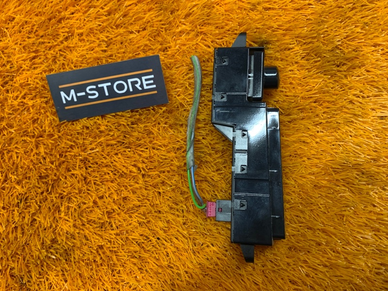 Индикация селектора АКПП, 500 рублей, Красноярск