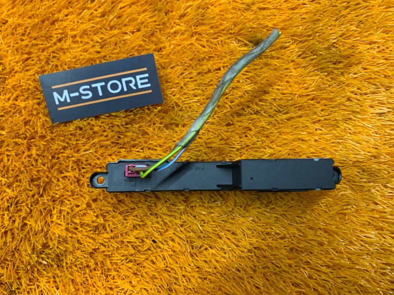 Индикация селектора АКПП, 500 рублей, Красноярск