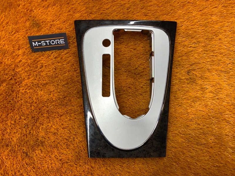 консоль селектора, 500 рублей, Красноярск