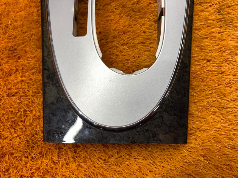 консоль селектора, 500 рублей, Красноярск