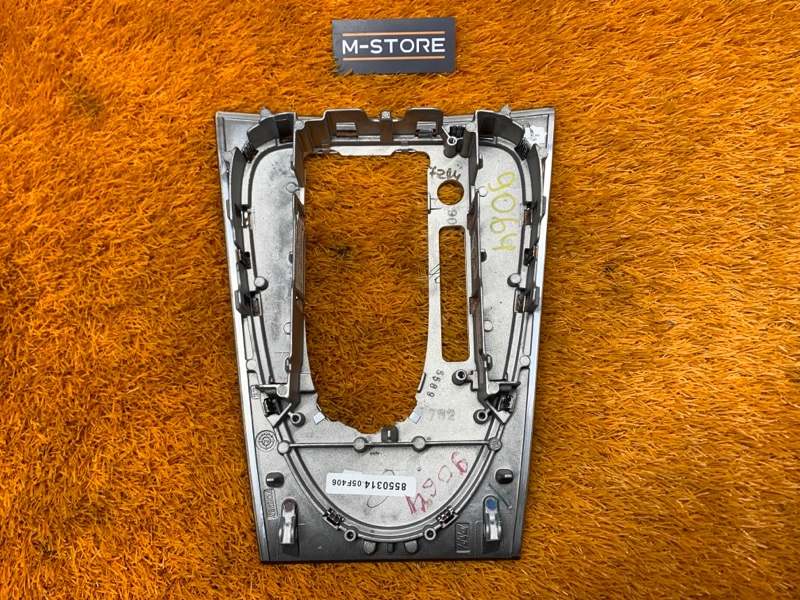 консоль селектора, 500 рублей, Красноярск