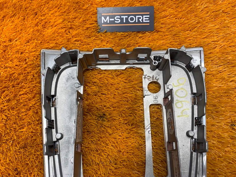 консоль селектора, 500 рублей, Красноярск