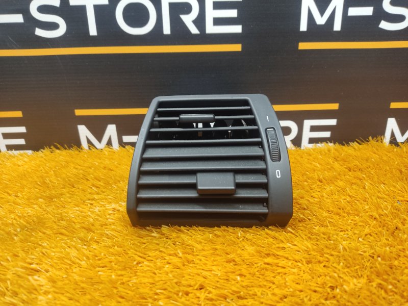 дефлектор воздушный, 330 рублей, Красноярск