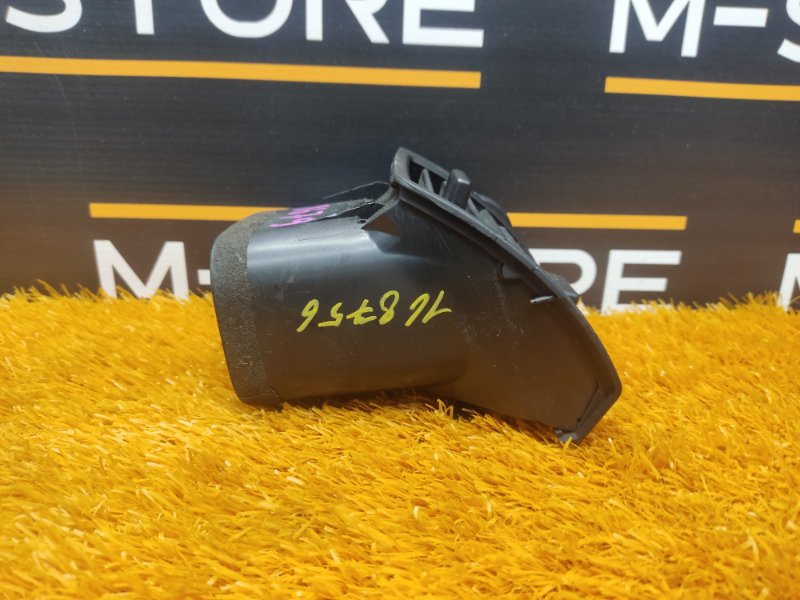 дефлектор воздушный, 330 рублей, Красноярск