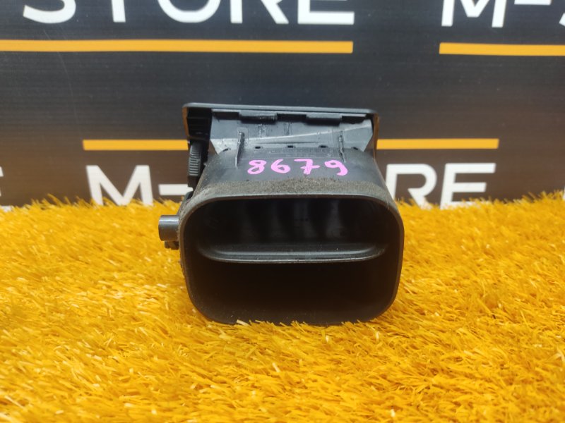 дефлектор воздушный, 330 рублей, Красноярск