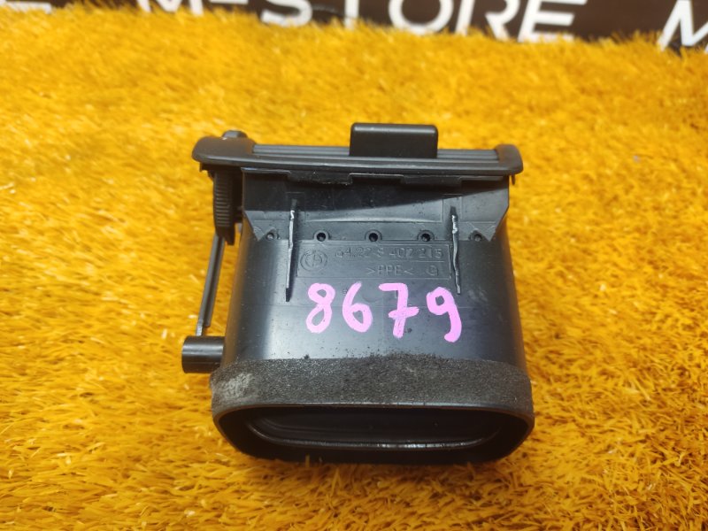 дефлектор воздушный, 330 рублей, Красноярск