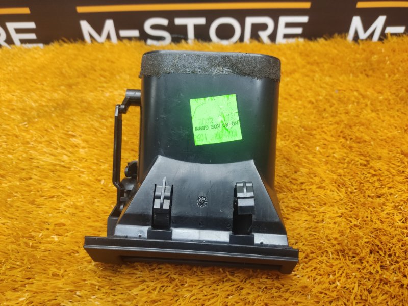 дефлектор воздушный, 330 рублей, Красноярск