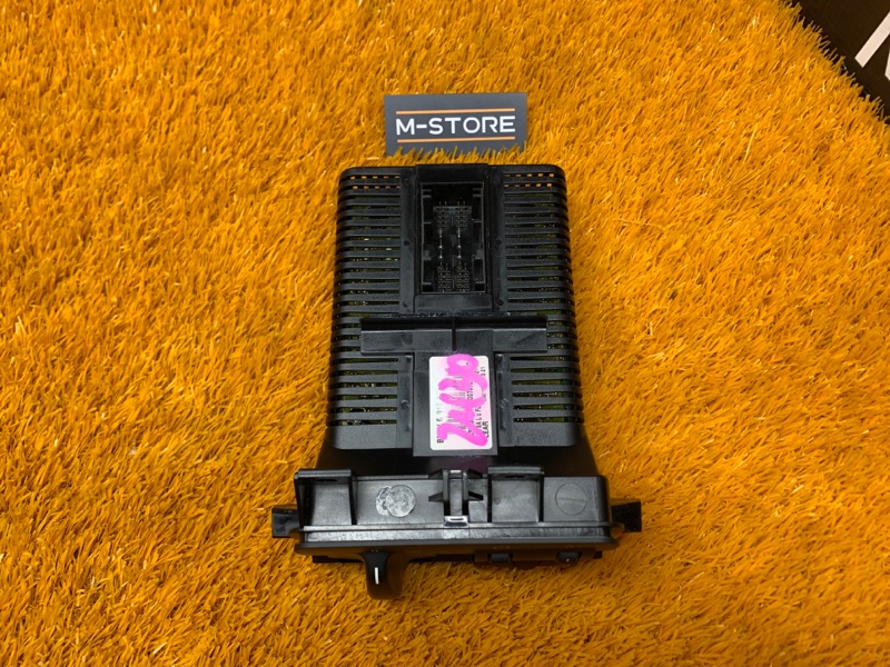 Переключатель света фар, 1750 рублей, Красноярск