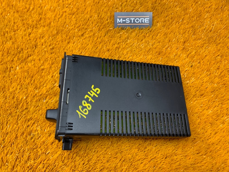 Переключатель света фар, 1750 рублей, Красноярск