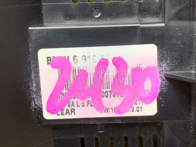 Переключатель света фар, 1750 рублей, Красноярск