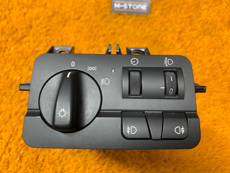 Переключатель света фар, 1750 рублей, Красноярск