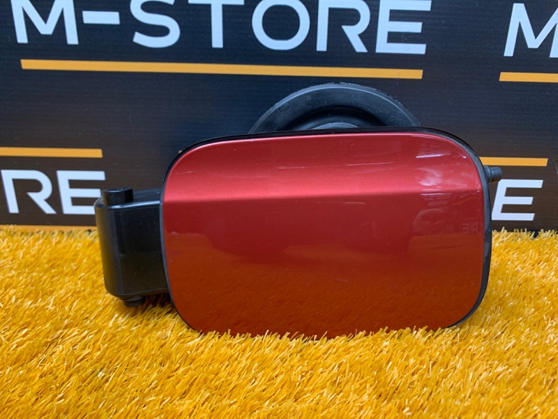 лючок бензобака, 2240 рублей, Красноярск