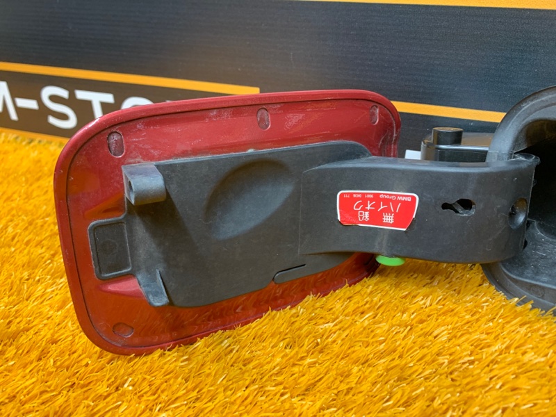 лючок бензобака, 2240 рублей, Красноярск