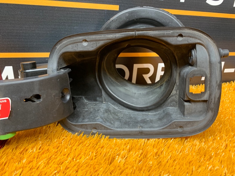 лючок бензобака, 2240 рублей, Красноярск