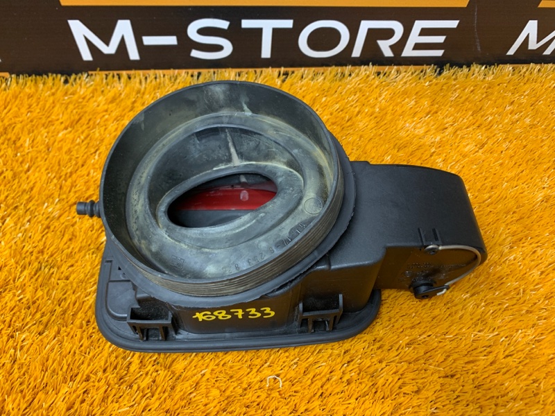 лючок бензобака, 2240 рублей, Красноярск