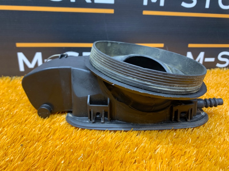 лючок бензобака, 2240 рублей, Красноярск