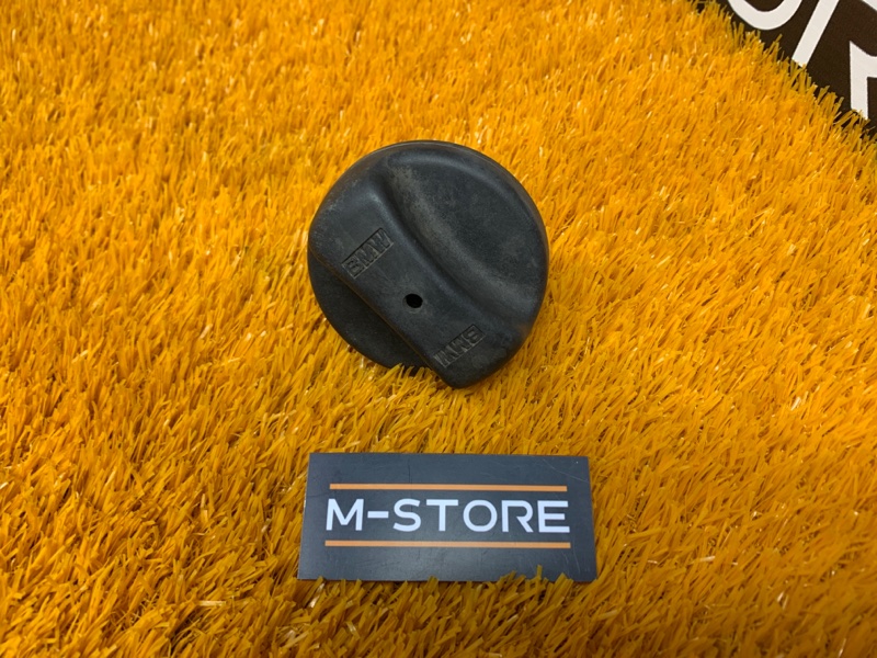 крышка топливного бака, 100 рублей, Красноярск