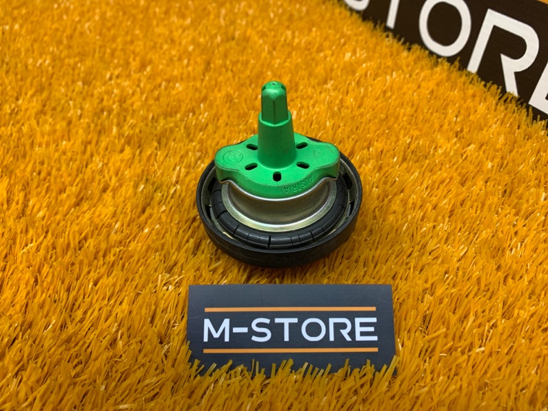 крышка топливного бака, 100 рублей, Красноярск