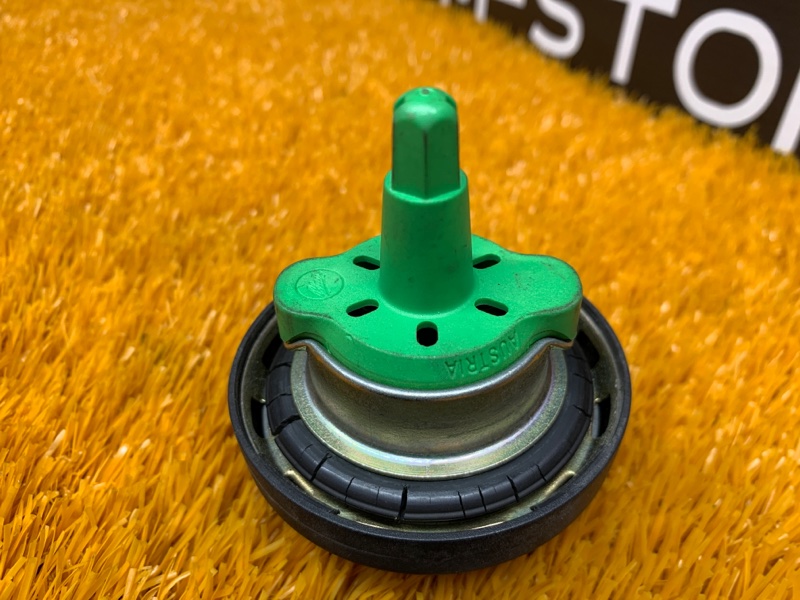 крышка топливного бака, 100 рублей, Красноярск