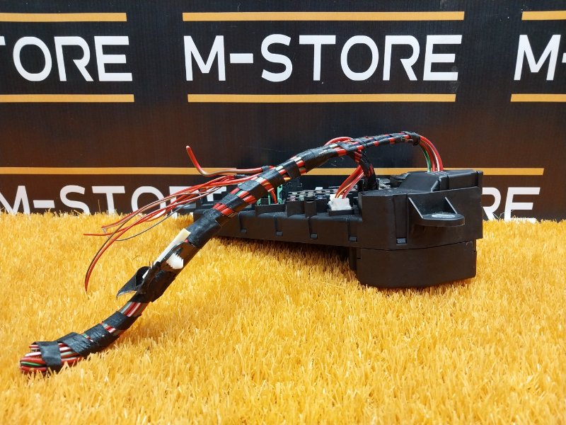 блок предохранителей, 800 рублей, Красноярск