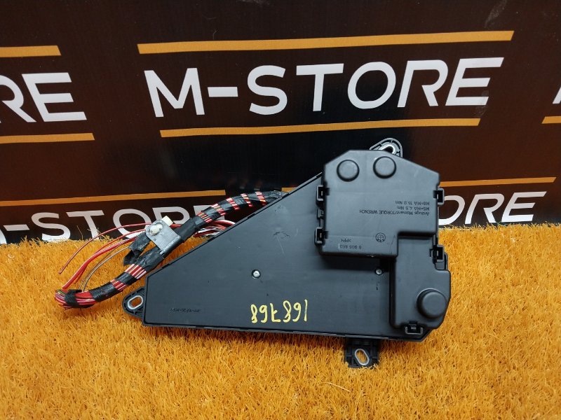 блок предохранителей, 800 рублей, Красноярск