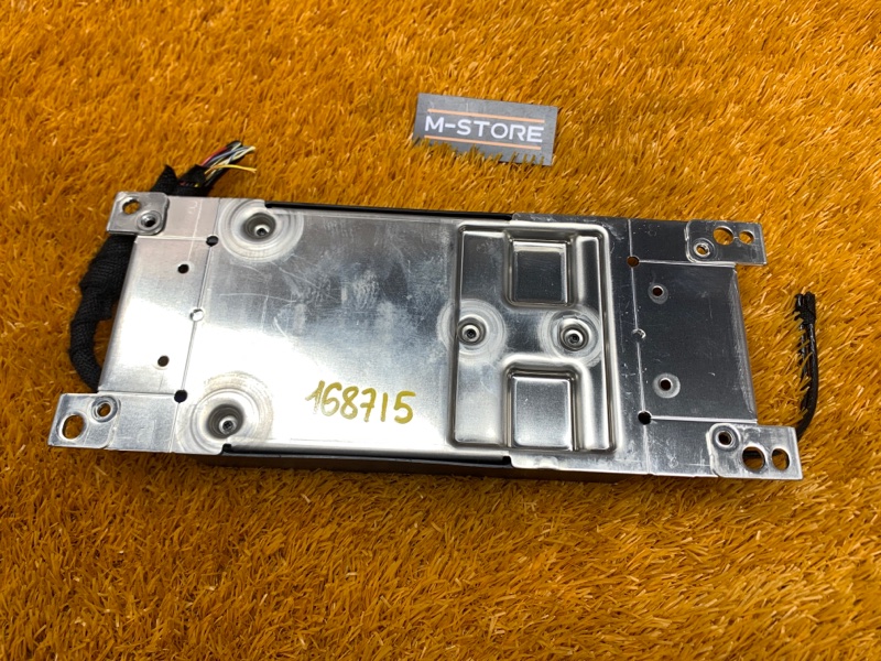 блок управления телефоном, 3500 рублей, Красноярск