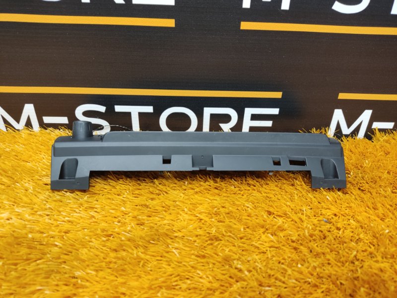 Магнитола, 2000 рублей, Красноярск