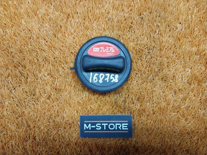 крышка топливного бака, 300 рублей, Красноярск