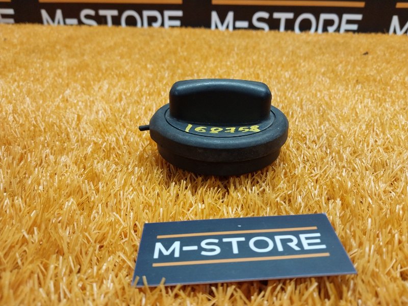 крышка топливного бака, 300 рублей, Красноярск