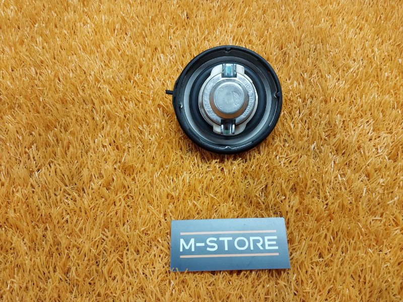 крышка топливного бака, 300 рублей, Красноярск