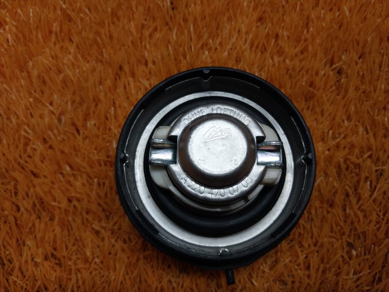 крышка топливного бака, 300 рублей, Красноярск