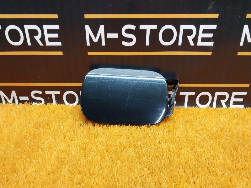 лючок бензобака, 480 рублей, Красноярск