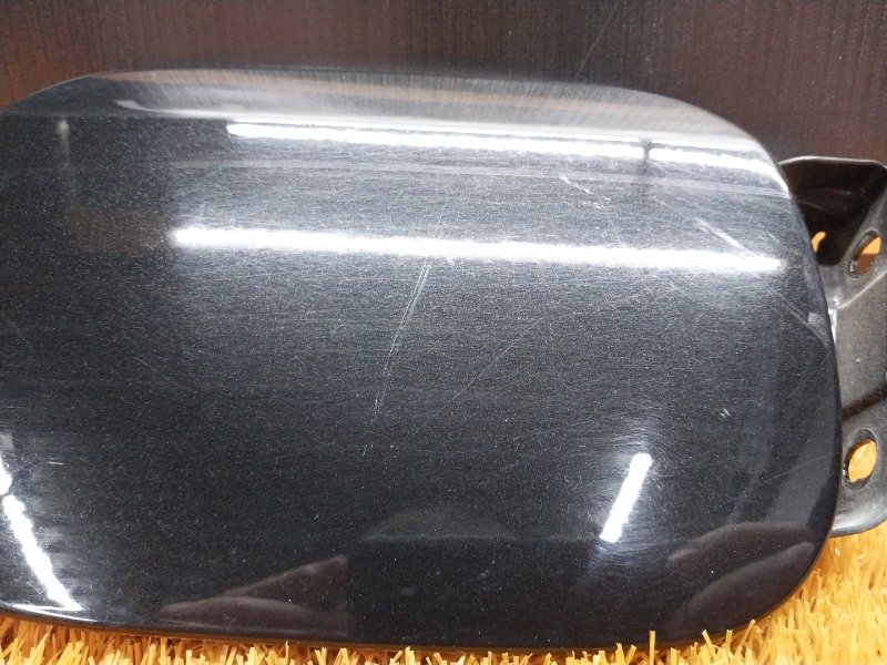 лючок бензобака, 480 рублей, Красноярск