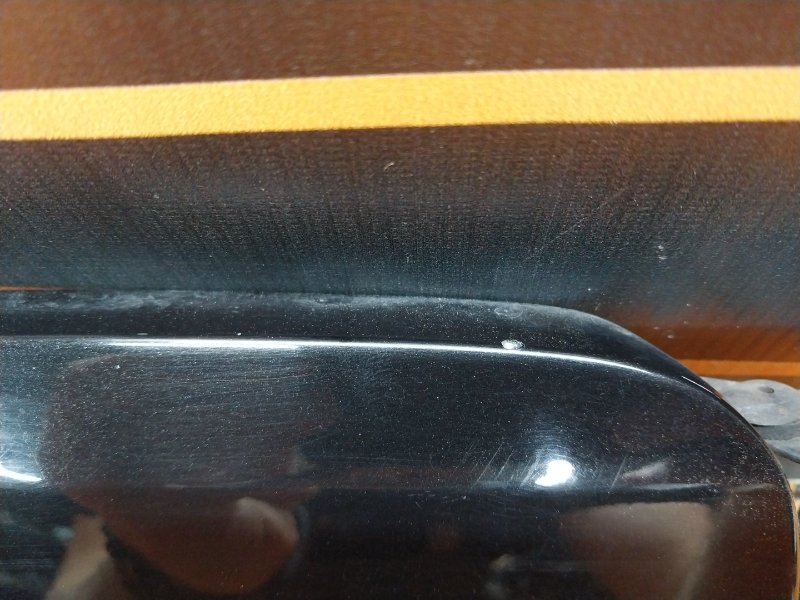 лючок бензобака, 480 рублей, Красноярск