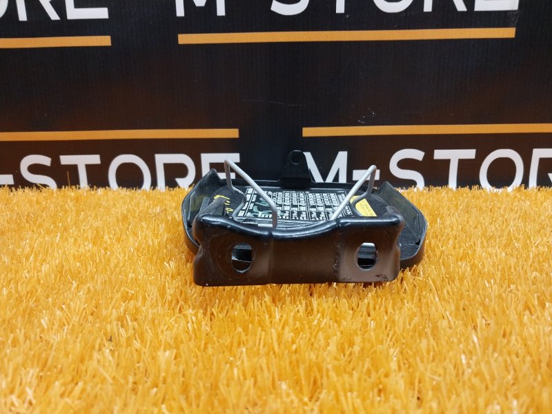 лючок бензобака, 480 рублей, Красноярск