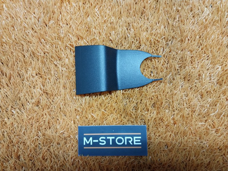 крышка зеркала салонного, 300 рублей, Красноярск