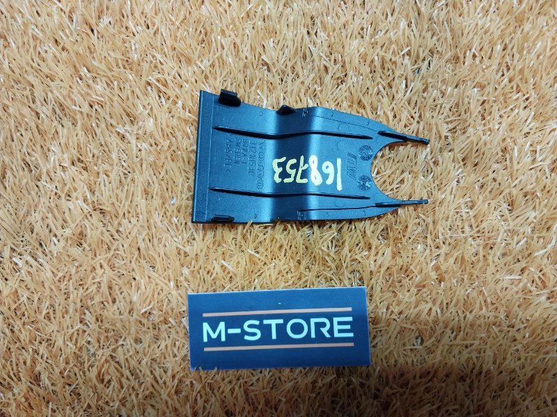 крышка зеркала салонного, 300 рублей, Красноярск