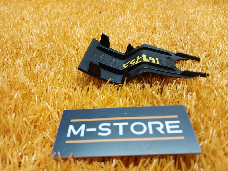 крышка зеркала салонного, 300 рублей, Красноярск