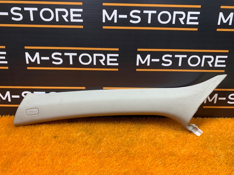 обшивка стойки, 670 рублей, Красноярск