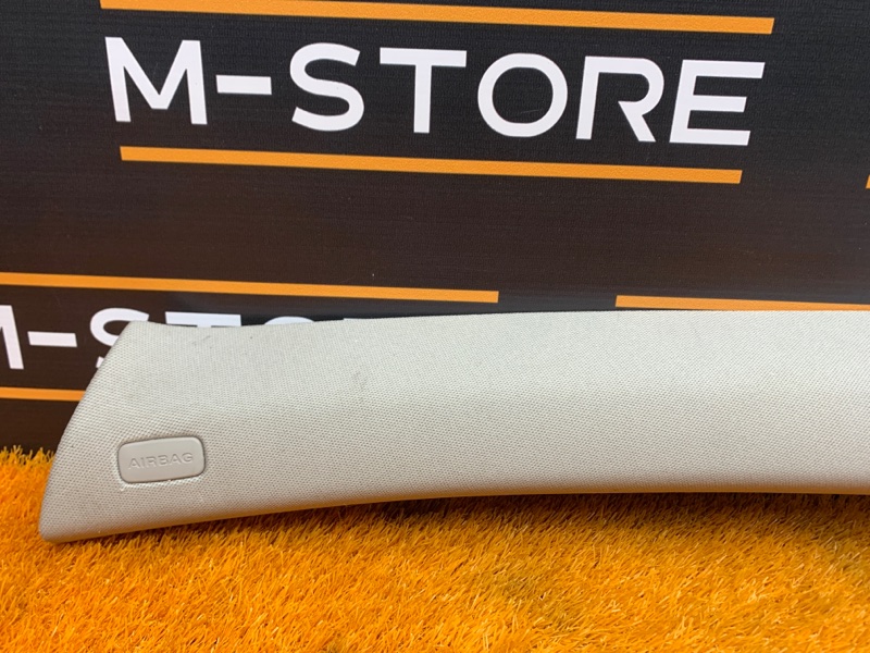 обшивка стойки, 670 рублей, Красноярск